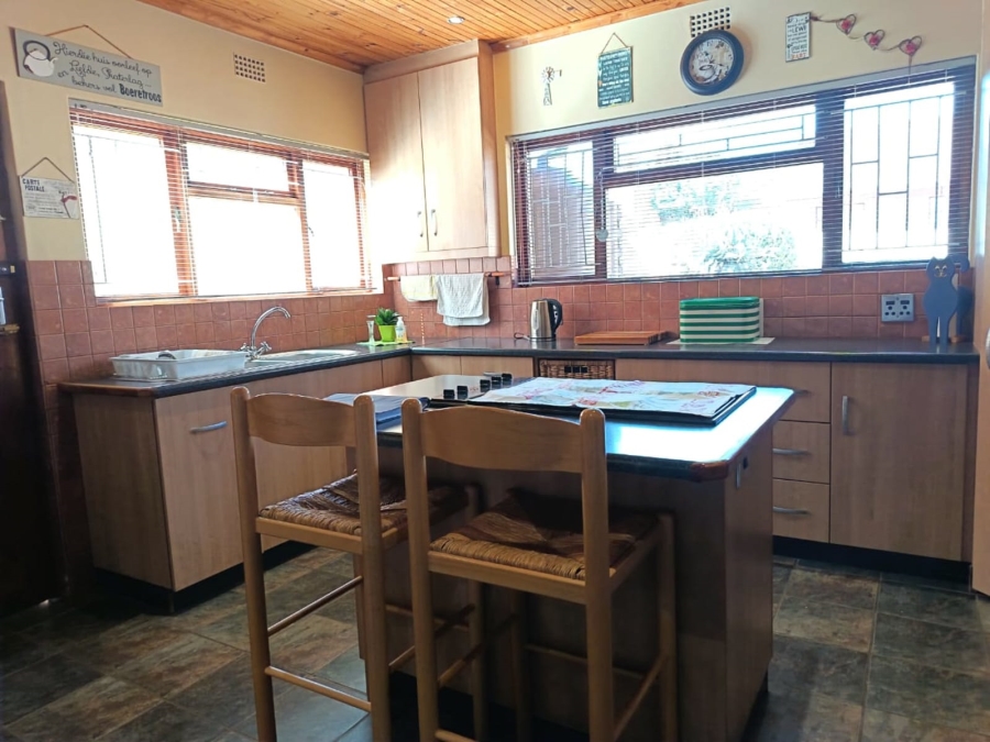 3 Bedroom Property for Sale in Vredenburg Western Cape